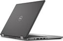 https://cdn.reebelo.com/pim/products/P-DELLINSPIRON73532IN1133INCH/SIL-image-1.jpg