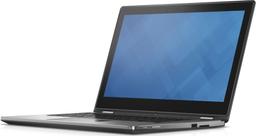 Dell Inspiron 7353 2-in-1 Laptop 13.3"