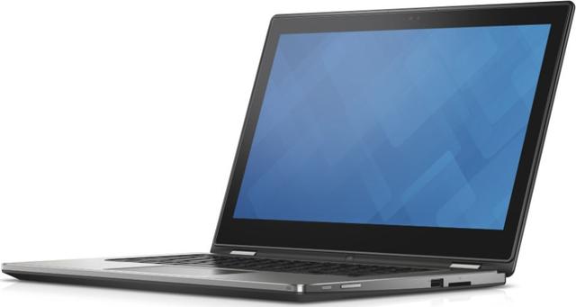 https://cdn.reebelo.com/pim/products/P-DELLINSPIRON73532IN1133INCH/SIL-image-2.jpg