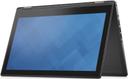 https://cdn.reebelo.com/pim/products/P-DELLINSPIRON73532IN1133INCH/SIL-image-3.jpg