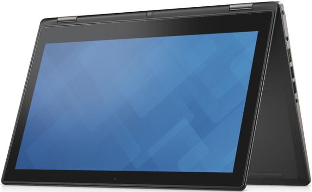 https://cdn.reebelo.com/pim/products/P-DELLINSPIRON73532IN1133INCH/SIL-image-3.jpg