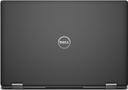 https://cdn.reebelo.com/pim/products/P-DELLINSPIRON73532IN1133INCH/SIL-image-4.jpg
