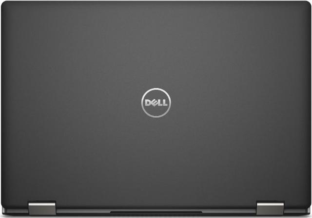 https://cdn.reebelo.com/pim/products/P-DELLINSPIRON73532IN1133INCH/SIL-image-4.jpg