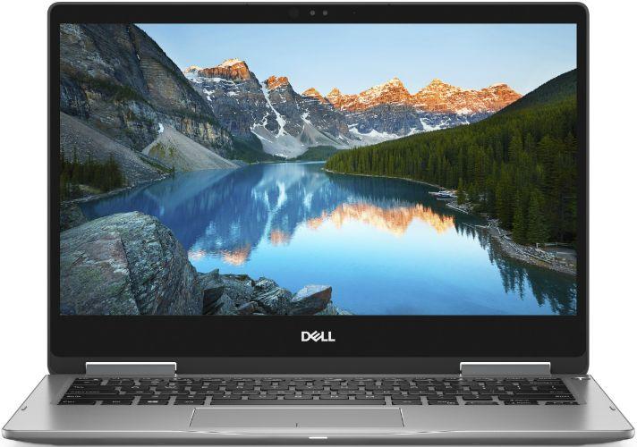 Dell Inspiron 13 7373 2-in-1 Laptop 13.3"