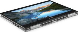 Refurbished Dell Inspiron 13 7373 2-in-1 Laptop 13.3" - Reebelo US