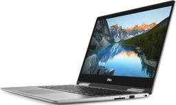 Refurbished Dell Inspiron 13 7373 2-in-1 Laptop 13.3" - Reebelo US