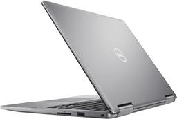Refurbished Dell Inspiron 13 7373 2-in-1 Laptop 13.3" - Reebelo US