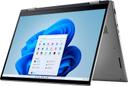 https://cdn.reebelo.com/pim/products/P-DELLINSPIRON74202IN1LAPTOP14INCH/SLV-image-1.jpg