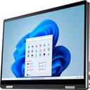 https://cdn.reebelo.com/pim/products/P-DELLINSPIRON74202IN1LAPTOP14INCH/SLV-image-2.jpg