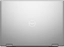 https://cdn.reebelo.com/pim/products/P-DELLINSPIRON74202IN1LAPTOP14INCH/SLV-image-3.jpg