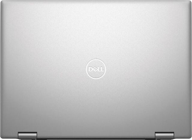 https://cdn.reebelo.com/pim/products/P-DELLINSPIRON74202IN1LAPTOP14INCH/SLV-image-3.jpg