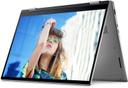 https://cdn.reebelo.com/pim/products/P-DELLINSPIRON74252IN1LAPTOP14INCH/PLA-image-1.jpg