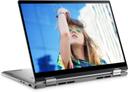 https://cdn.reebelo.com/pim/products/P-DELLINSPIRON74252IN1LAPTOP14INCH/PLA-image-2.jpg
