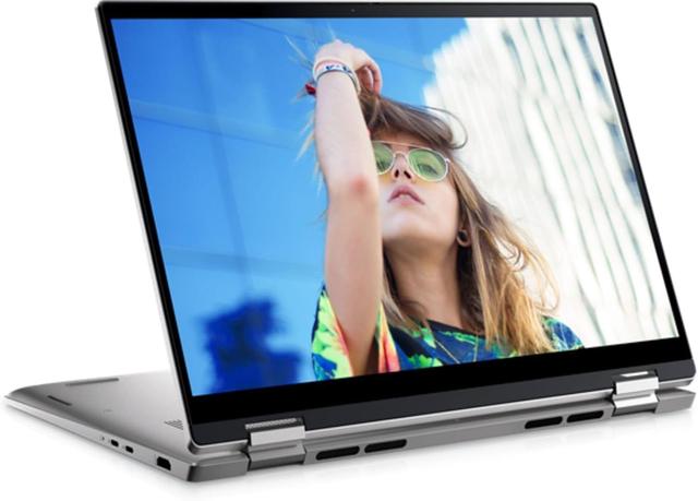 https://cdn.reebelo.com/pim/products/P-DELLINSPIRON74252IN1LAPTOP14INCH/PLA-image-2.jpg