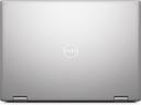 https://cdn.reebelo.com/pim/products/P-DELLINSPIRON74252IN1LAPTOP14INCH/PLA-image-3.jpg