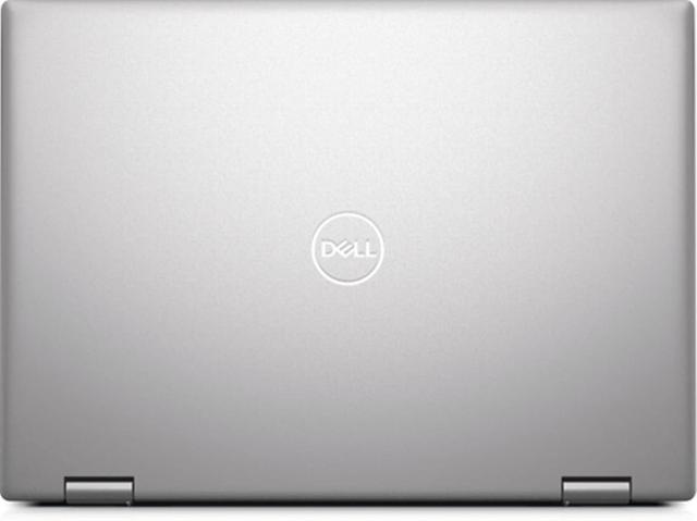 https://cdn.reebelo.com/pim/products/P-DELLINSPIRON74252IN1LAPTOP14INCH/PLA-image-3.jpg