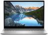 Dell Dell Inspiron 7430 2-in-1 Laptop 14" - Intel Core i7-1355U 3.7GHz - 16GB - 512GB - Platinum Silver - 14 Inch - Very Good - Standard Battery