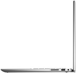 Dell Inspiron 7430 2-in-1 Laptop 14" - Platinum Silver - Intel Core i7-1355U 3.7GHz - 16GB RAM - 512GB