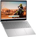 https://cdn.reebelo.com/pim/products/P-DELLINSPIRON74352IN1LAPTOP14INCH/SIL-image-1.jpg