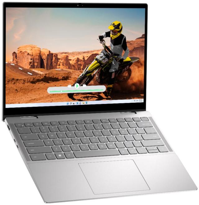 https://cdn.reebelo.com/pim/products/P-DELLINSPIRON74352IN1LAPTOP14INCH/SIL-image-1.jpg