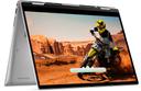 https://cdn.reebelo.com/pim/products/P-DELLINSPIRON74352IN1LAPTOP14INCH/SIL-image-2.jpg