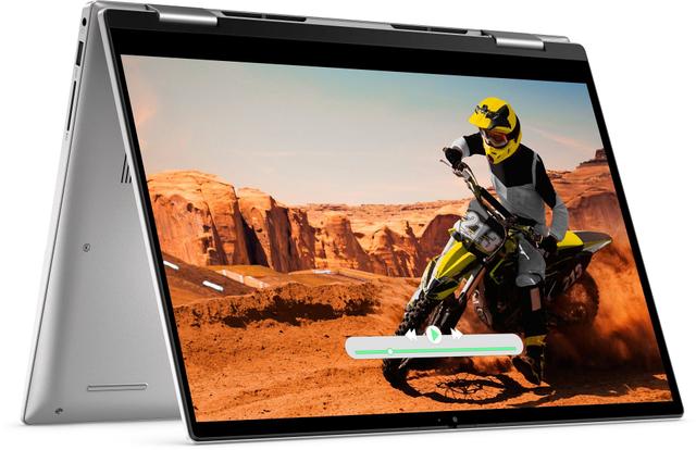 https://cdn.reebelo.com/pim/products/P-DELLINSPIRON74352IN1LAPTOP14INCH/SIL-image-2.jpg