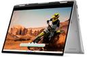 https://cdn.reebelo.com/pim/products/P-DELLINSPIRON74352IN1LAPTOP14INCH/SIL-image-3.jpg