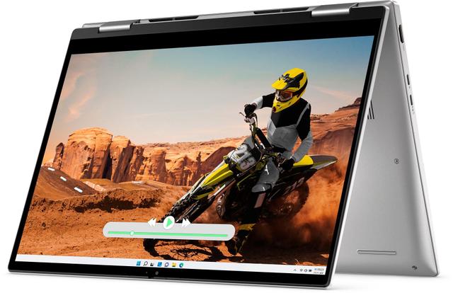 https://cdn.reebelo.com/pim/products/P-DELLINSPIRON74352IN1LAPTOP14INCH/SIL-image-3.jpg
