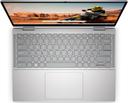 https://cdn.reebelo.com/pim/products/P-DELLINSPIRON74352IN1LAPTOP14INCH/SIL-image-4.jpg