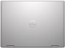 https://cdn.reebelo.com/pim/products/P-DELLINSPIRON74352IN1LAPTOP14INCH/SIL-image-5.jpg