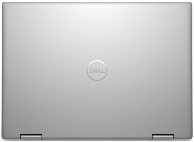 https://cdn.reebelo.com/pim/products/P-DELLINSPIRON74352IN1LAPTOP14INCH/SIL-image-5.jpg