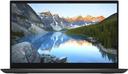Dell Inspiron 15 7506 2-in-1 Laptop 15.6" Intel Core i7-1165G7 2.8GHz in Black