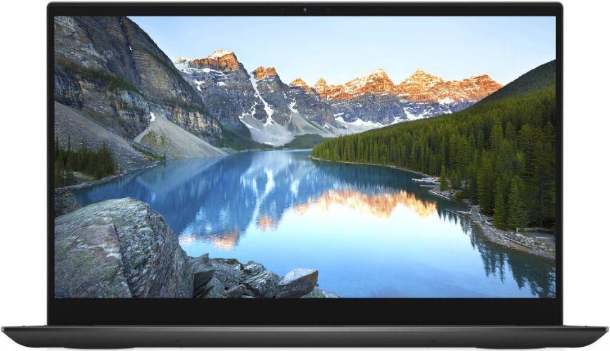 Dell Inspiron 15 7506 2-in-1 Laptop 15.6"