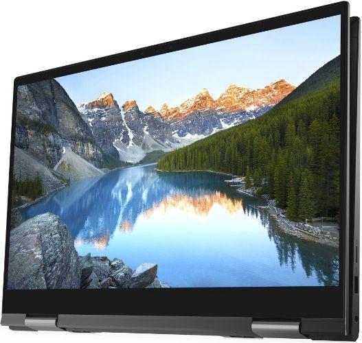 https://cdn.reebelo.com/pim/products/P-DELLINSPIRON75062IN1LAPTOP156INCH/BLK-image-2.jpg