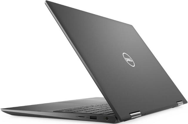 https://cdn.reebelo.com/pim/products/P-DELLINSPIRON75062IN1LAPTOP156INCH/BLK-image-3.jpg