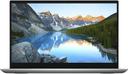 Dell Inspiron 15 7506 2-in-1 Laptop 15.6" Intel Core i5-1135G7 2.4GHz in Silver in Excellent condition