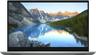 Dell Dell Inspiron 15 7506 2-in-1 Laptop 15.6" - Intel Core i7-1165G7 1.2GHz - 8GB - 256GB - Silver - 15.6 Inch - Very Good - Standard Battery
