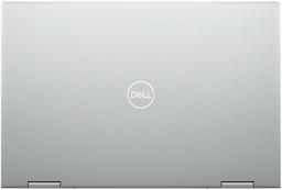 Refurbished Dell Inspiron 15 7506 2-in-1 Laptop 15.6" - Reebelo US