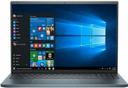 Dell Inspiron 7610 Laptop 16" Intel Core i5-11400 2.60GHz in Mist Blue in Excellent condition