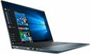https://cdn.reebelo.com/pim/products/P-DELLINSPIRON761016/MIS-image-1.jpg