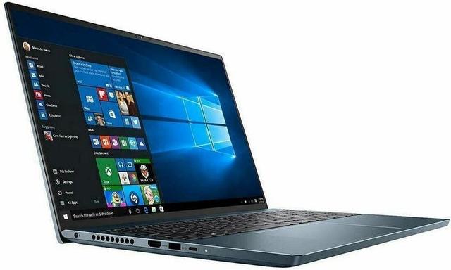 https://cdn.reebelo.com/pim/products/P-DELLINSPIRON761016/MIS-image-1.jpg