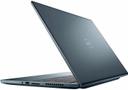 https://cdn.reebelo.com/pim/products/P-DELLINSPIRON761016/MIS-image-2.jpg