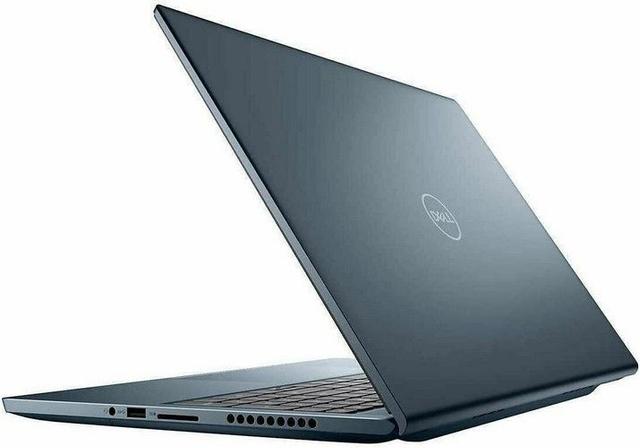 https://cdn.reebelo.com/pim/products/P-DELLINSPIRON761016/MIS-image-2.jpg
