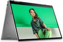 https://cdn.reebelo.com/pim/products/P-DELLINSPIRON761016/SIL-image-1.jpg