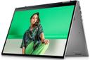 https://cdn.reebelo.com/pim/products/P-DELLINSPIRON761016/SIL-image-2.jpg