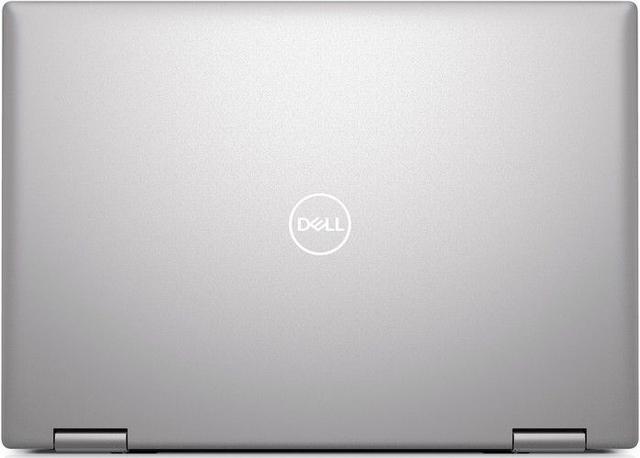 https://cdn.reebelo.com/pim/products/P-DELLINSPIRON761016/SIL-image-3.jpg