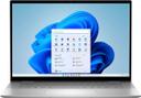Dell Inspiron 7630 2-in-1 Laptop 16" Intel Core i7-1360P 2.2GHz in Silver in Excellent condition