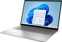 https://cdn.reebelo.com/pim/products/P-DELLINSPIRON76302IN1LAPTOP16INCH/SIL-image-2.jpg