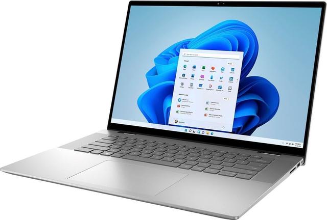https://cdn.reebelo.com/pim/products/P-DELLINSPIRON76302IN1LAPTOP16INCH/SIL-image-2.jpg