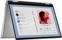 https://cdn.reebelo.com/pim/products/P-DELLINSPIRON76302IN1LAPTOP16INCH/SIL-image-3.jpg
